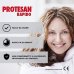 Protesan Rapido - Kit Riparazione Dentiera Fai da Te - Sicuro e Veloce