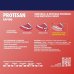 Protesan Rapido - Kit Riparazione Dentiera Fai da Te - Sicuro e Veloce