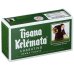 Tisana Kelemata Lassativa - 20 bustine da 1,3 grammi