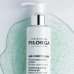 Filorga Age Purify Clean - gel detergente levigante purificante - 150 ml