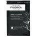 Filorga Hydra Filler Mask - Maschera in tessuto idratante - 23 grammi