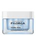 Filorga Hydra Hyal Crema Gel idratante rimpolpante - 50 ml