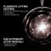 Filorga Lift Designer - Siero ultra-lifting effetto tensore - 30 ml
