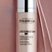 Filorga Lift Structure Radiance fluido rosa ultra-lifting - 50 ml