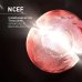 Filorga NCEF Reverse Mat - fluido multi-correttore supremo effetto mat - 50 ml