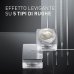 Filorga Time Filler 5XP Crema Gel correttiva per tutti i tipi di rughe, viso e collo - 50 ml