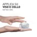 Filorga Time Filler 5XP Crema Gel correttiva per tutti i tipi di rughe, viso e collo - 50 ml