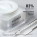 Filorga Time Filler 5XP Crema correttiva per tutti i tipi di rughe, viso e collo - 50 ml