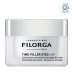 Filorga Time Filler Eyes 5XP contorno occhi anti rughe - 15 ml