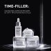 Filorga Time Filler Eyes 5XP contorno occhi anti rughe - 15 ml