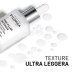 Filorga Time Filler Intensive siero multi-correzione rughe - 30 ml