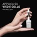 Filorga Time Filler Intensive siero multi-correzione rughe - 30 ml