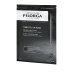 Filorga Time Filler Mask maschera in tessuto super levigante - 1 pezzo 24 gr