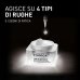 Filorga Time Filler Night crema notte multi-correzione rughe - 50 ml