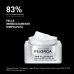 Filorga Time Filler Night crema notte multi-correzione rughe - 50 ml