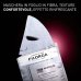 Filorga NCEF Revitalize Mask - Maschera Illuminante in Tessuto - 20 ml