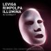 Filorga NCEF Revitalize Mask - Maschera Illuminante in Tessuto - 20 ml