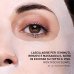 Filorga NCEF Revitalize Mask - Maschera Illuminante in Tessuto - 20 ml