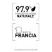 Filorga NCEF Revitalize Mask - Maschera Illuminante in Tessuto - 20 ml