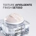 Filorga NCEF Revitalize Crema rassodante - 50 ml