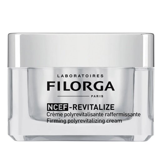 Filorga NCEF Revitalize Crema rassodante - 50 ml