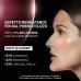 Filorga NCEF Revitalize Night - crema notte rivitalizzante - 50 ml