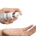 Filorga Age Purify Clean - Bipacco - 2 x 150 ml