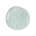 Filorga Age Purify Clean - Bipacco - 2 x 150 ml