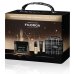 Filorga Global Repair Advanced Crema 50ml + Pochette Omaggio