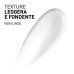 Filorga Crema Mani Antimacchie levigante - 50 ml Hand pigment protocol