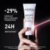 Filorga Crema Mani Antimacchie levigante - 50 ml Hand pigment protocol