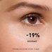 Filorga NCEF Revitalize Eyes - contorno occhi revitalizzante illuminante - 15 ml