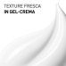 Filorga NCEF Revitalize Eyes - contorno occhi revitalizzante illuminante - 15 ml