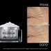 Filorga NCEF Revitalize Eyes - contorno occhi revitalizzante illuminante - 15 ml