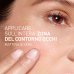 Filorga NCEF Revitalize Eyes - contorno occhi revitalizzante illuminante - 15 ml