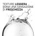 Filorga Skin-prep - acqua micellare detergente struccante - 400 ml