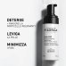 Filorga Mousse detergente enzimatica Skin Prep - 150 ml