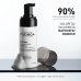 Filorga Mousse detergente enzimatica Skin Prep - 150 ml