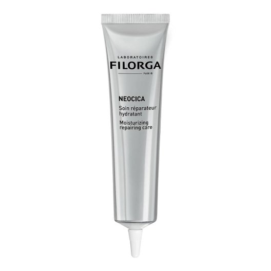 Filorga Neocica - Nuova formulazione - 40 ml