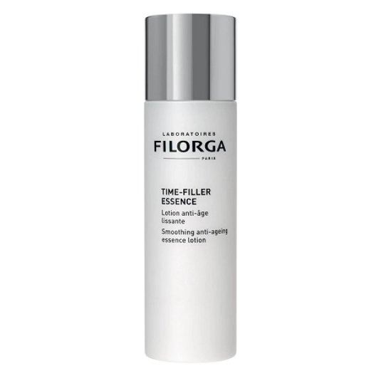 Filorga Time Filler Essence - Lozione anti-età levigante - 150 ml