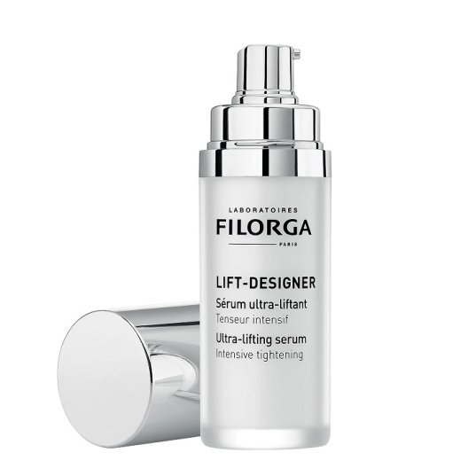 Filorga Lift Designer - Siero ultra-lifting effetto tensore - 30 ml