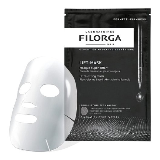 Filorga Lift Mask maschera in tessuto liftante - 23 grammi