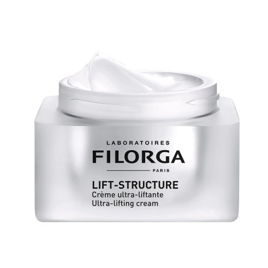Filorga Lift Structure crema ultra liftante giorno - 50 ml