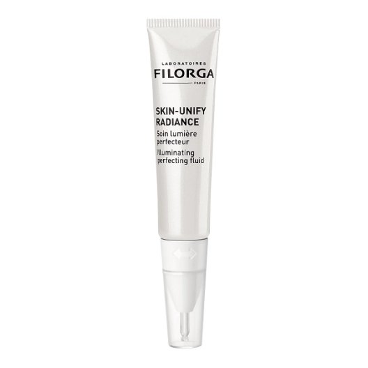 Filorga Skin Unify Radiance trattamento perfezionante illuminante - 15 ml