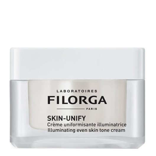 Filorga Skin Unify crema anti-macchie uniformante - 50 ml