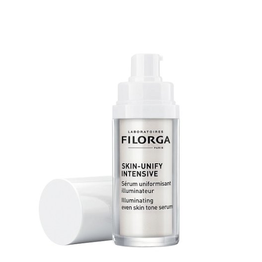 Filorga Skin Unify Intensive siero concentrato anti-macchie uniformante - 30 ml