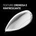 Filorga Hyalu Filler crema viso - Idratante e rimpolpante - 50 ml