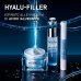 Filorga Hyalu Filler crema viso - Idratante e rimpolpante - 50 ml