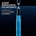 Filorga Hyalu Filler Lips - Balsamo labbra volumizzante