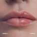 Filorga Hyalu Filler Lips - Balsamo labbra volumizzante